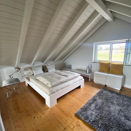Colle Divino Apartment Вюрцбург Екстериор снимка