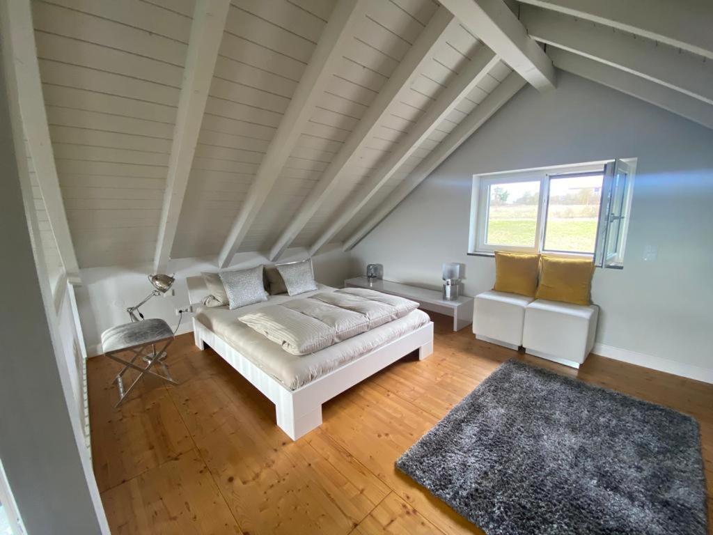 Colle Divino Apartment Вюрцбург Екстериор снимка