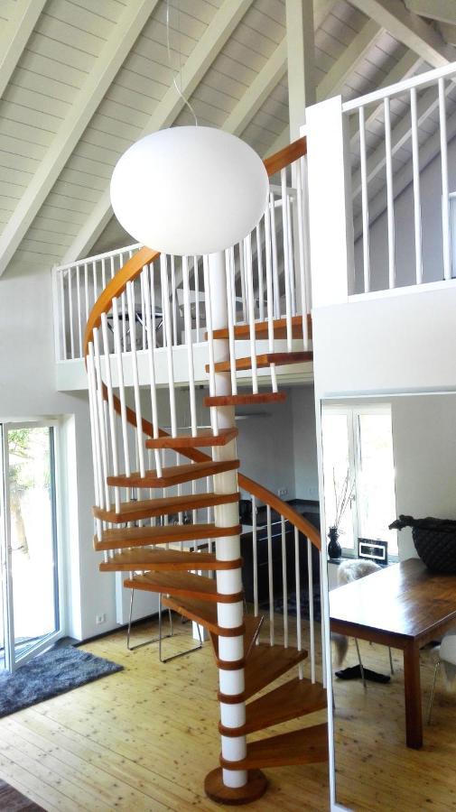 Colle Divino Apartment Вюрцбург Екстериор снимка
