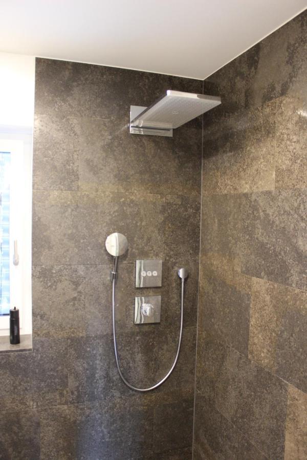 Colle Divino Apartment Вюрцбург Екстериор снимка