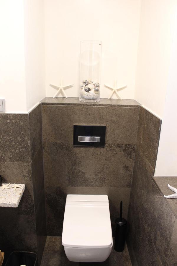 Colle Divino Apartment Вюрцбург Екстериор снимка