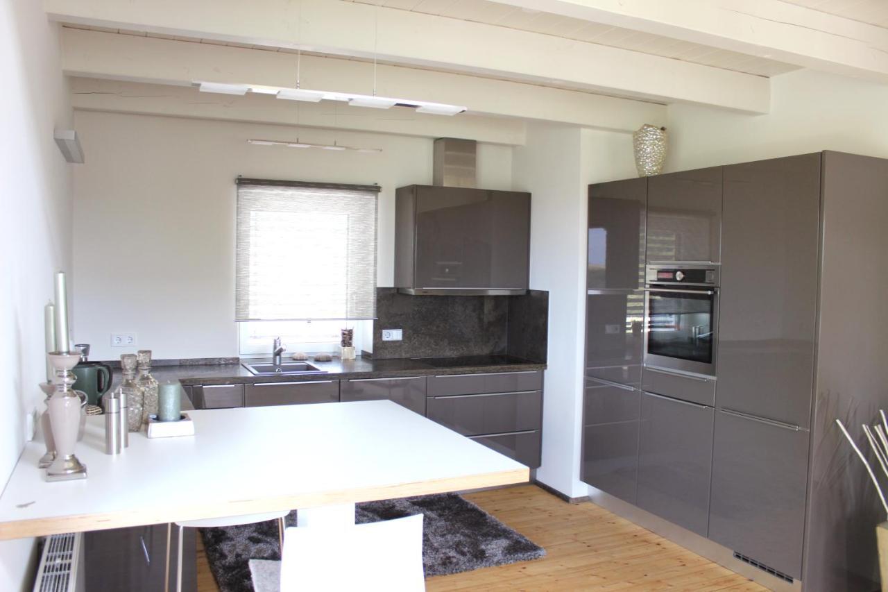 Colle Divino Apartment Вюрцбург Екстериор снимка